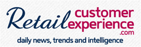 Retail_Customer_Experience_Logo