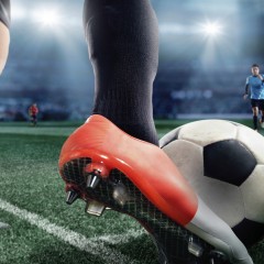 World Cup Advertisers Look to Score with Global Market Campaigns