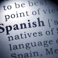 Hispanic Advertising Goes Mainstream, English Takes the Subtitles