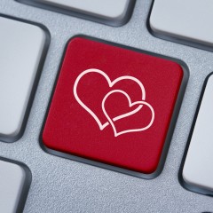 Digital Media and Marketers: Love Affair or Friend Zoned?