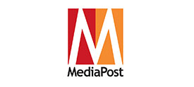 media-logo6