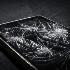 Is Social Media Killing Your Brand?
