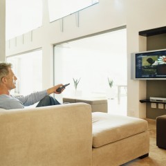 Optimizing Your TV Investment With More Executions