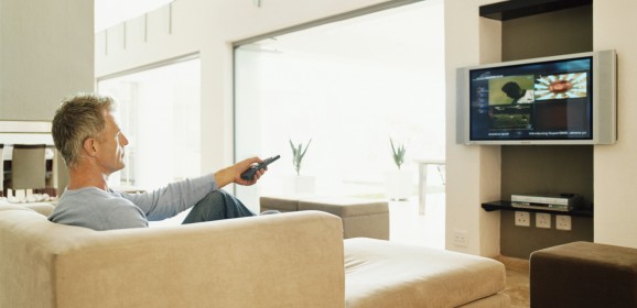 Optimizing Your TV Investment With More Executions
