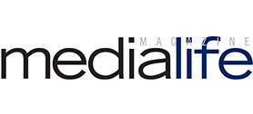medialife_logo
