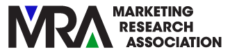 MRA logo