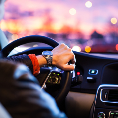 State Farm Makes Plans to Sell Car Insurance Customer Data