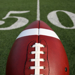 Super Bowl Frenzy, Part 50