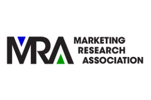 MRA_fullLogo