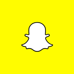 The Folly of Brand Advertising on Snapchat