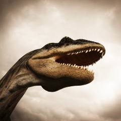 Endangered Brands and Their Common Advertising Measurement Oversight