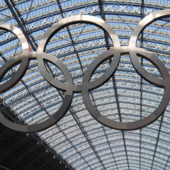 Where Brands Win ROI: Olympics or Super Bowl?