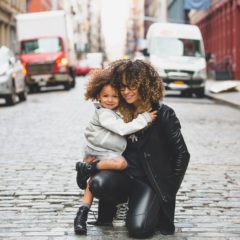 System 1 Marketing to Millennial Moms: A Guide for Brands